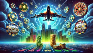 Langkah membaca batas deposit akun